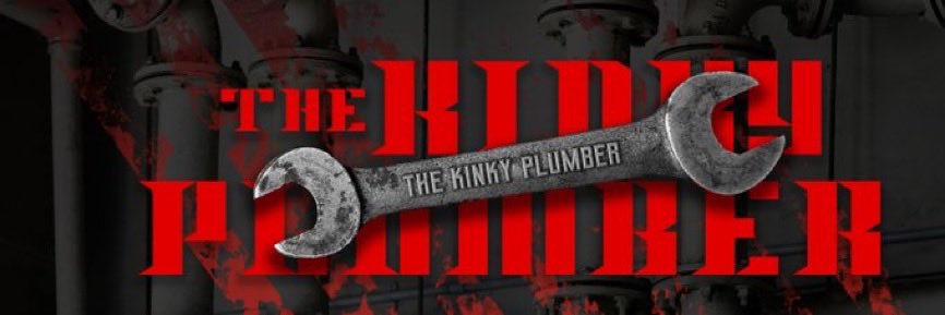 Thank you <a href="/Designerboyboy/">Designer Boy</a> for the new header!