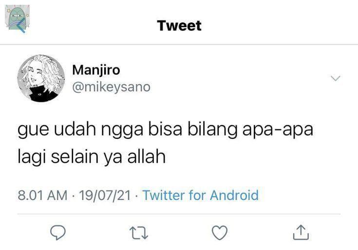 Tanyarlfes tweet media