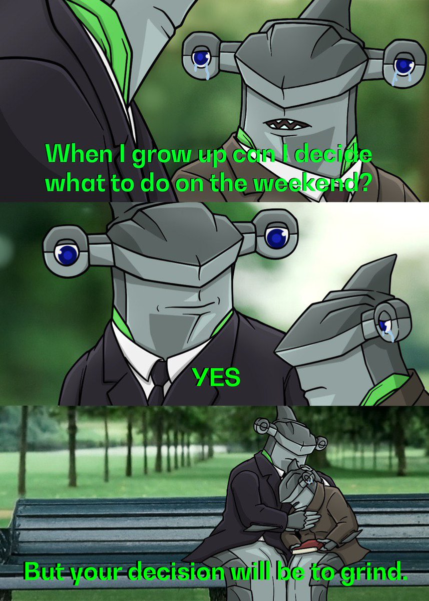 <a href="/SAXweb3/">S A 𝕏 | JUP AND JUICE 🧃</a> GM