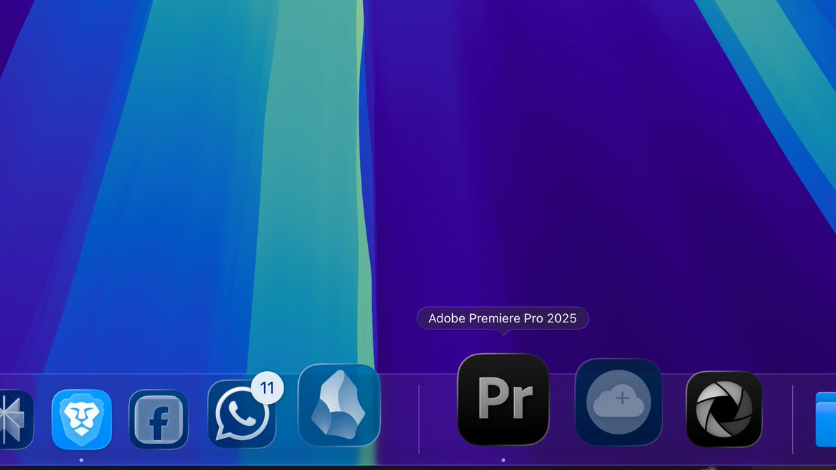 FiniteCode's tweet image. Excuse Me?!