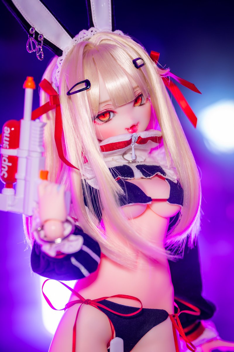 ✻リボーンドール✻ Amazon | YRZGSAWJ リボーンドール 女の子 リアルドール