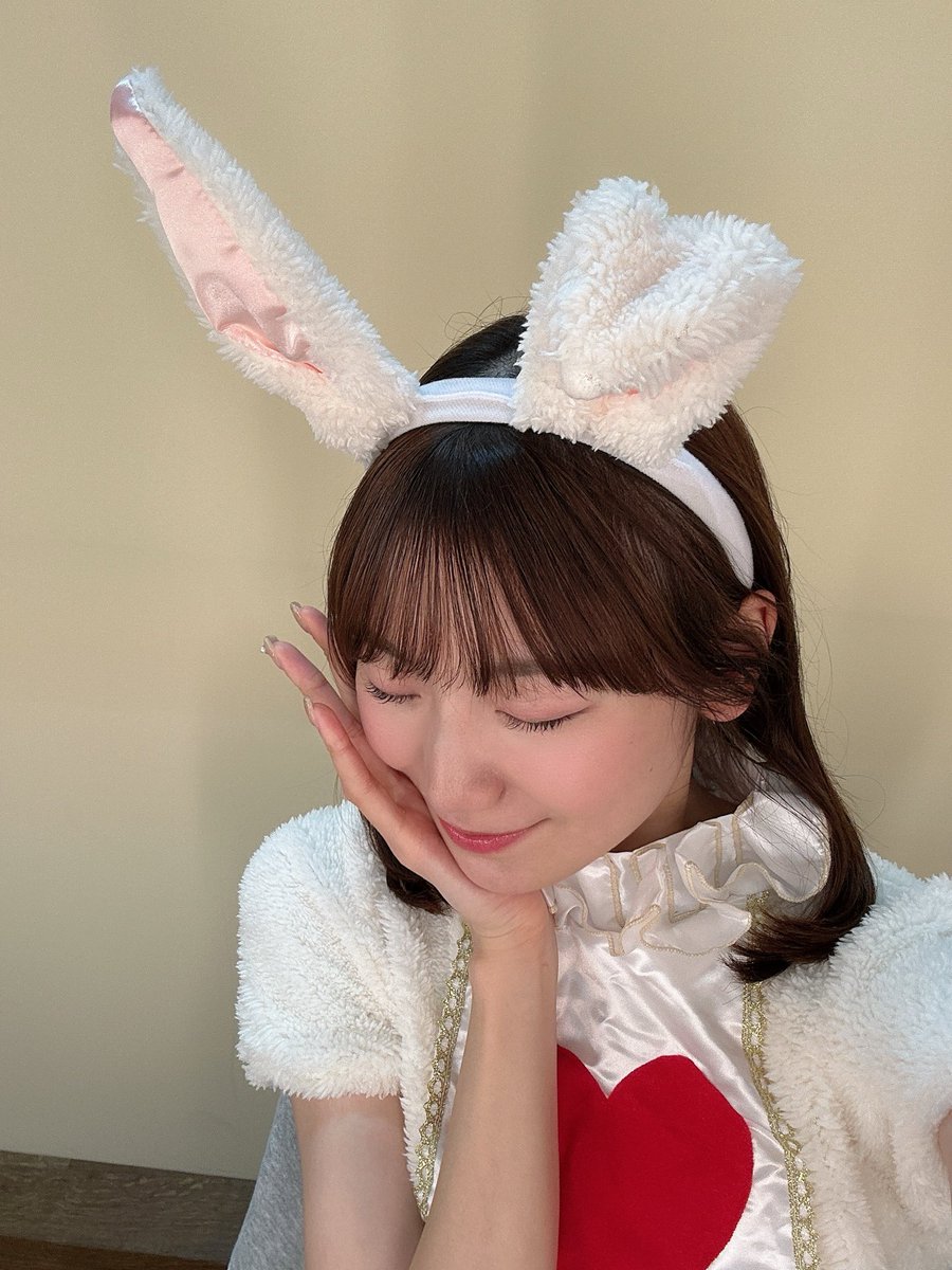 今日もオンラインおしゃべり会 ありがとうございました！ 今日をもって