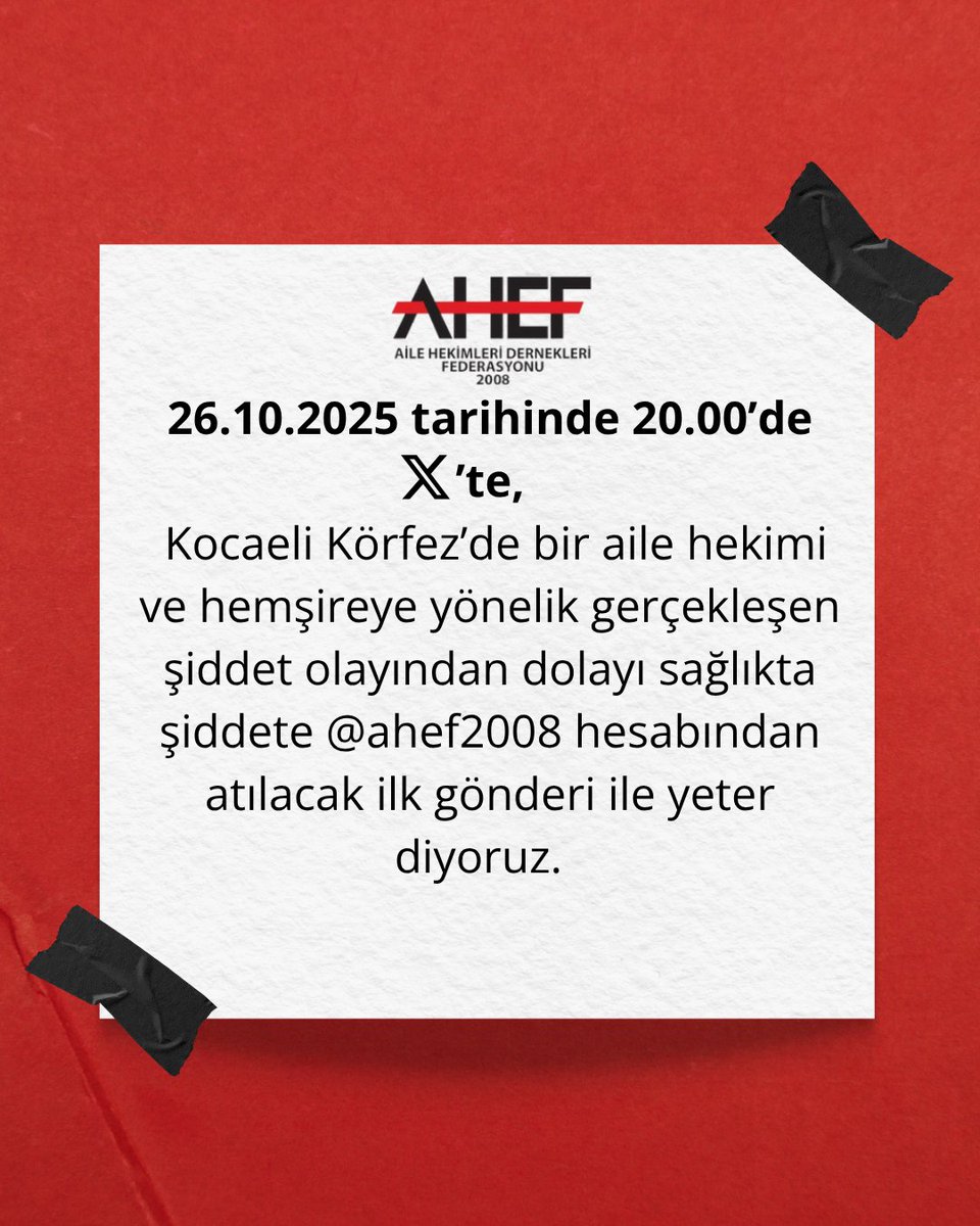 AHEF (@ahef2008) on Twitter photo 