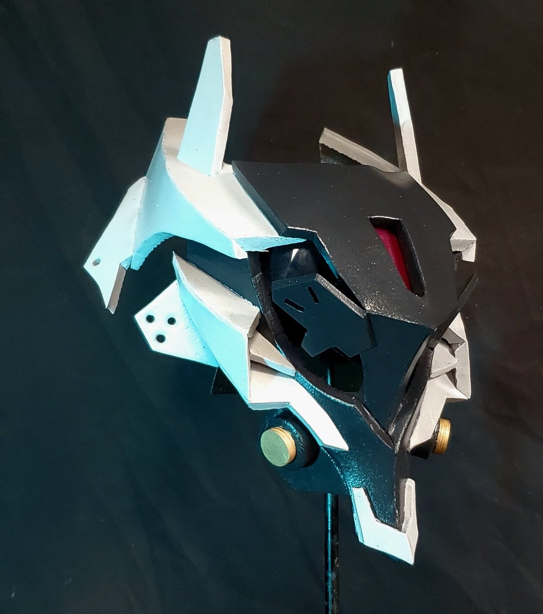 バァドゥ🌱 tweet media