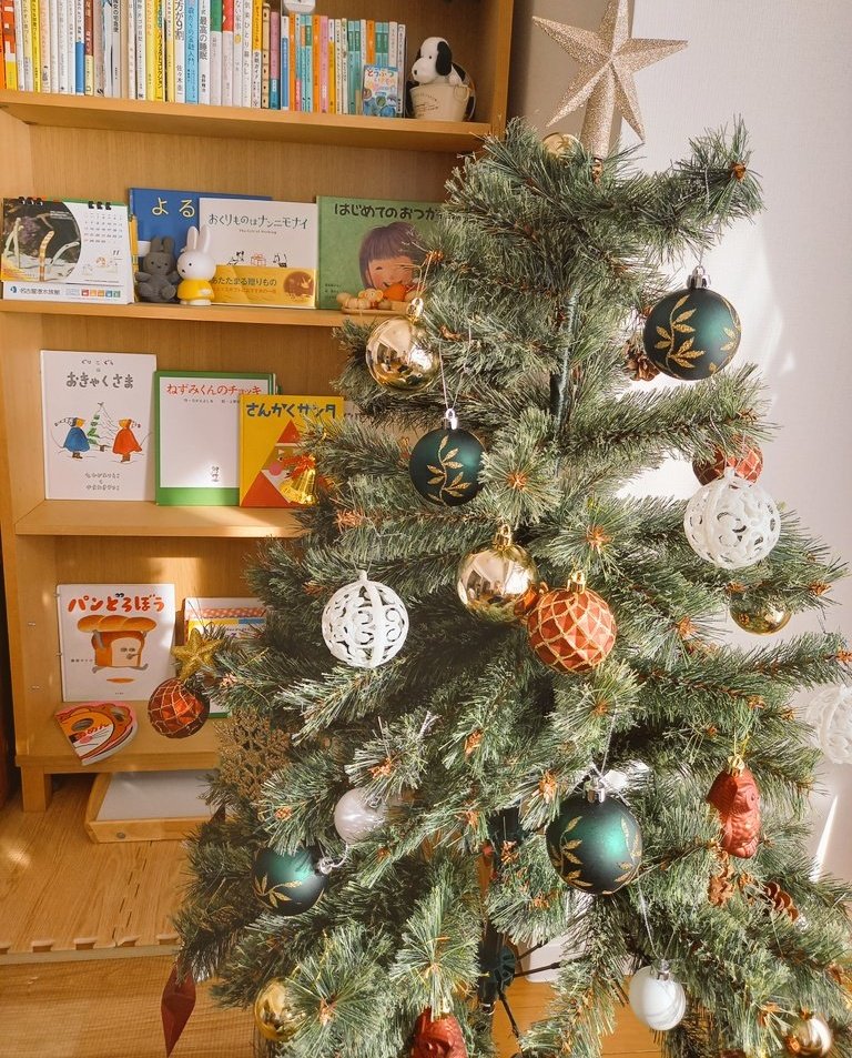 FESTIVE ANCESTOR OF CHEEKY クリスマスのお祭り先祖 クリスマスっぽいものを作るように頼まれた : r/Warhammer