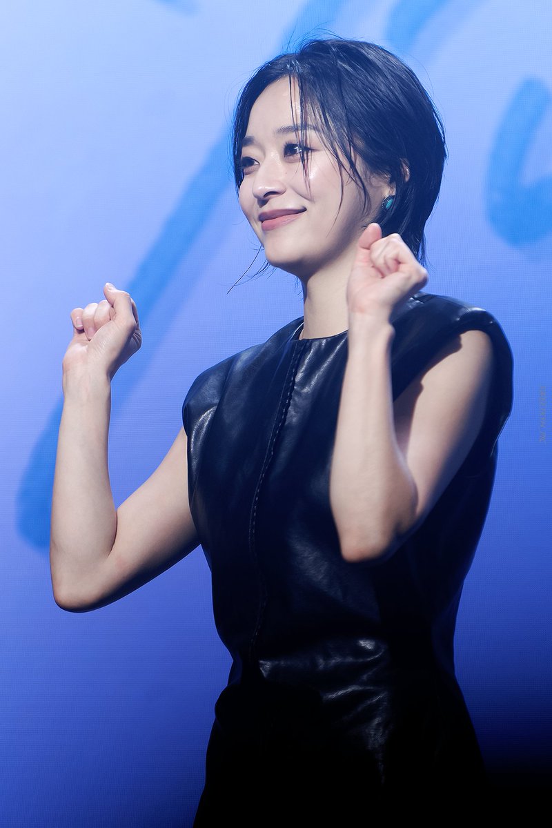 2025.10.26. 전성민의 전성매진 포토타임
#전성민 배우님

냥냥🐱