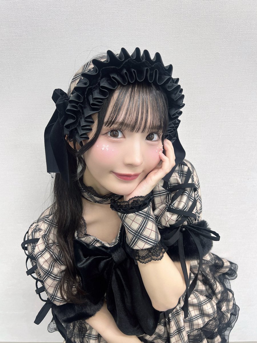 のんふぃく 恋星はるか ツアーTシャツ のんふぃく！/