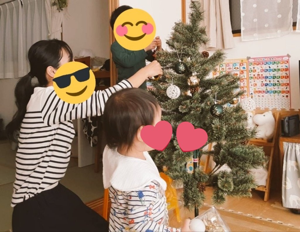 FESTIVE ANCESTOR OF CHEEKY クリスマスのお祭り先祖 クリスマスっぽいものを作るように頼まれた : r/Warhammer