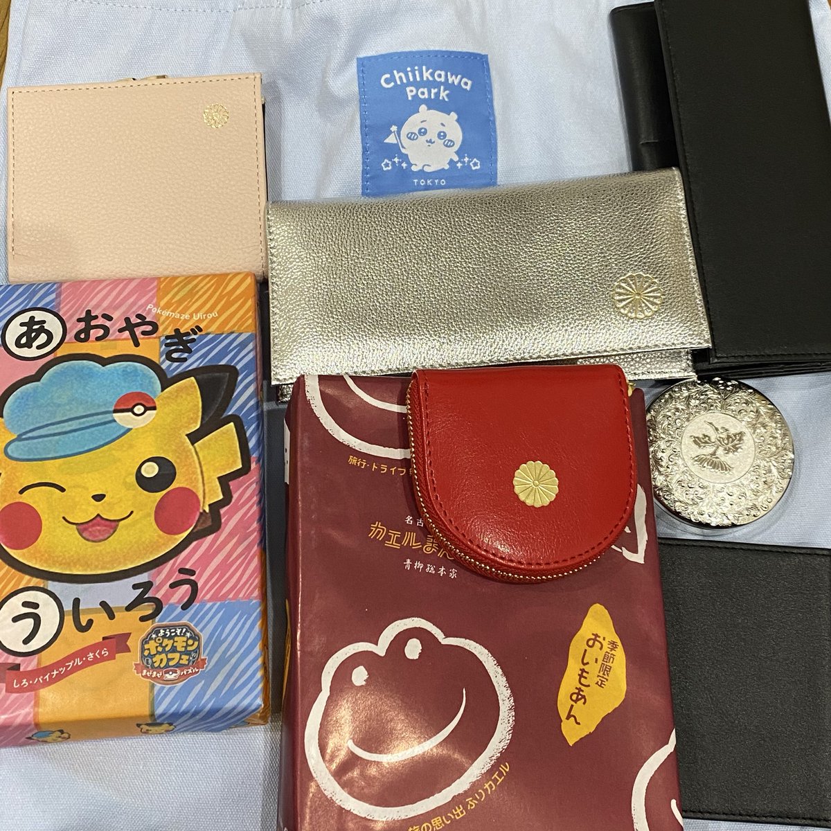 くま♪(๑ᴖ◡ᴖ๑)♪ページ ツナクマ (@kuma_tuna) / Posts / X