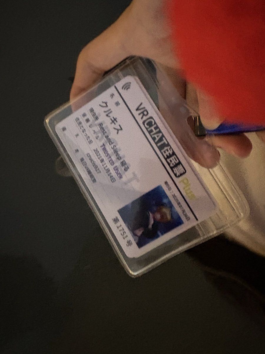 コリスページ クルキス (@crucis927) / Posts / X