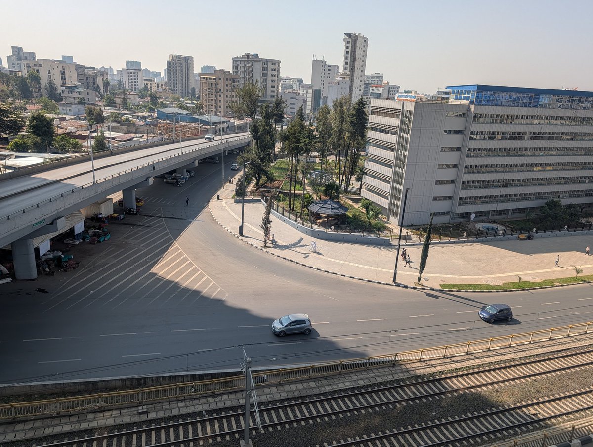 ユウタを作成しました。 しお (@o_sio) / Posts / X