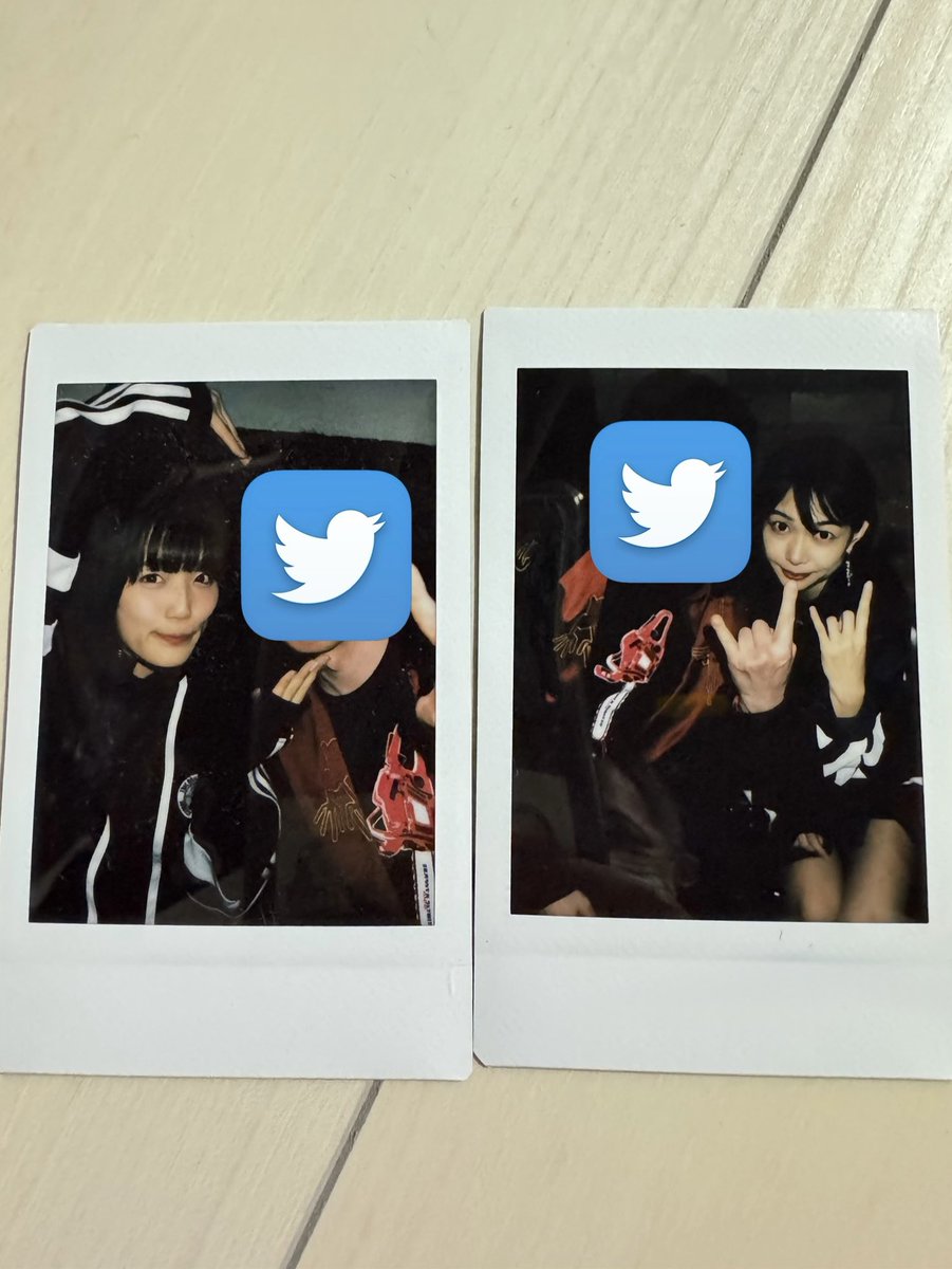 AN4620's tweet image. PassCodeメジャーデビュー9周年おめでとうございます!
11・9 BUNTAI楽しみ!!!
 #PassCode