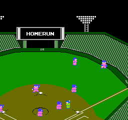 もよもとレオ on X