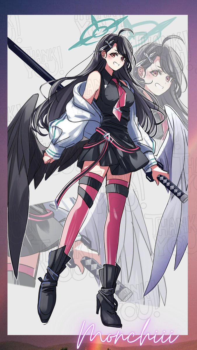 ♥むっち♥ ♡♬.*゜ページ 缶バッジ44mm-嫉妬-妄想ゲームズ☆