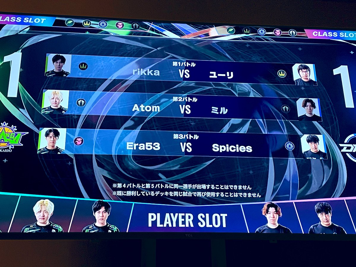 つるおか(かものはし)🇯🇵 (@turuokakamo) / Posts / X