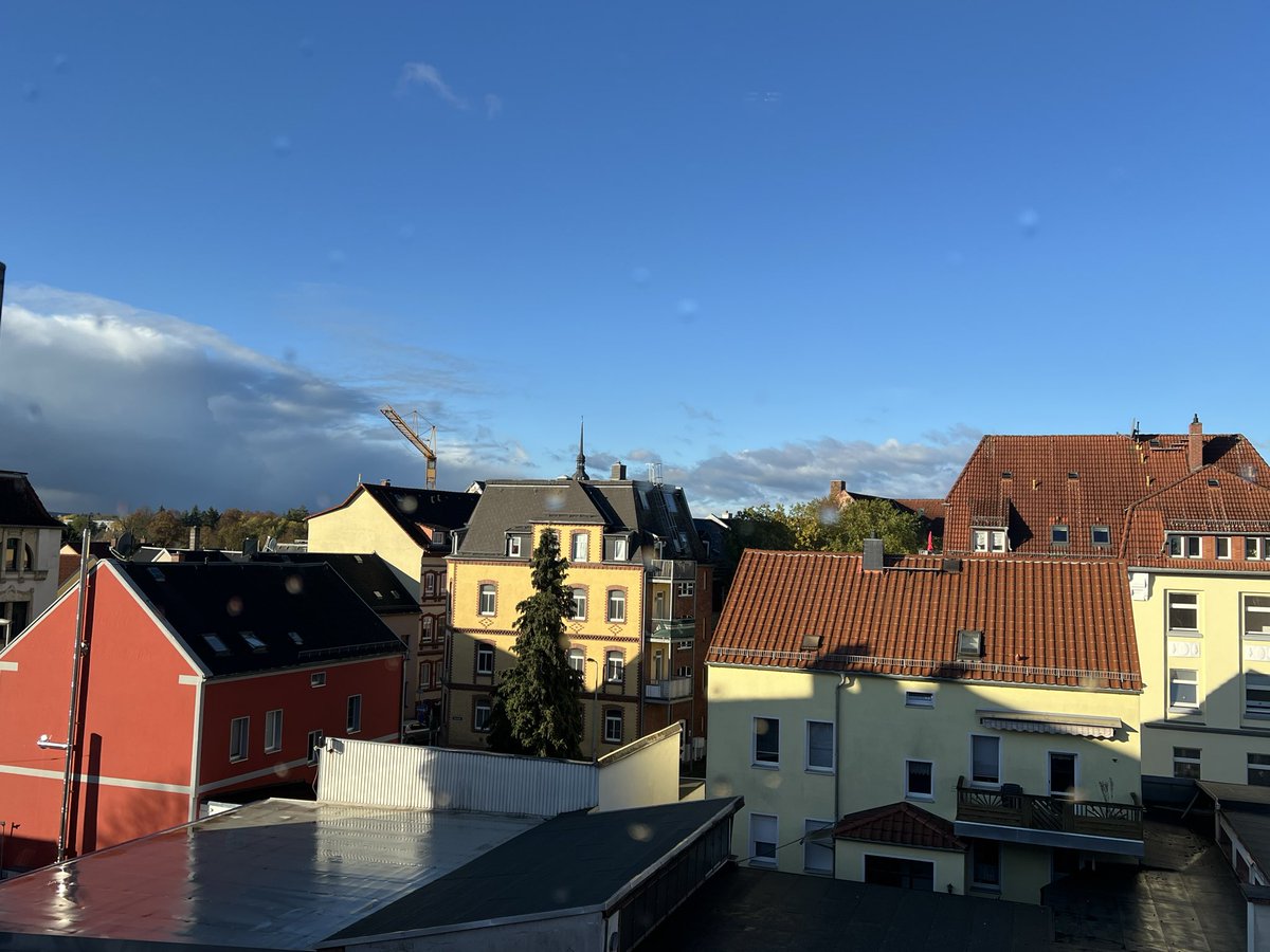 Pesar Khale tweet media