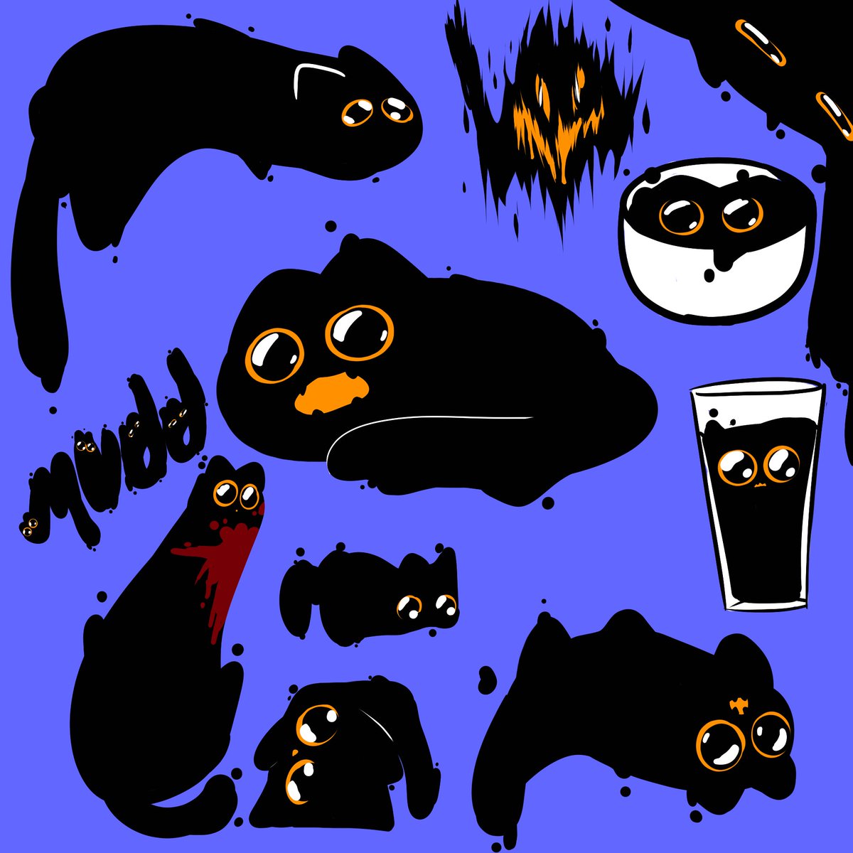 🌸LethesMatron🌸 ᴵ ᵃᵐ ʸᵒᵘʳ ᴹᵒᵗʰᵉʳ ⁿᵒʷ tweet media