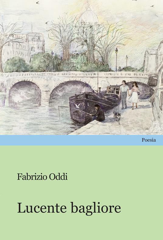 calli_01's tweet photo. Venerdì scorso 24 ottobre 2025 alla premiazione al Ministero della Cultura, 1• premio libro di poesie edito, per la  mia Raccolta poetica "Lucente bagliore" nel Concorso Letterario Terzo Millennio (bandito da CAPIT - F.I.A.L.)Ringrazio la giuria per il prestigioso riconoscimento https://t.co/TUsn1xH9x5