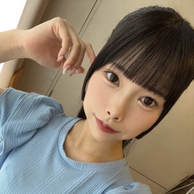 erotube_cloud's tweet photo. 😻知らないと損する2025年10月デビューの神女優😻
【しらこ （しらこ / Shirako）】さん

#デビュー #しらこ #純白美少女 #艶やかな黒髪 #薄桃 #148cm #怪物ルーキー #ピュア #透き通る白肌

デビュー作品
https://t.co/bJhQIF5ofV https://t.co/5UMprfFqJO