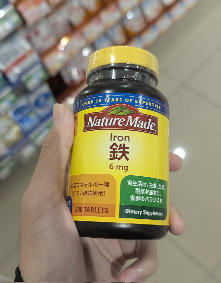 日本直邮。 生命元素NMN11000mg Shin Nihon Health NMN supplement 10,000 mg Made in Japan