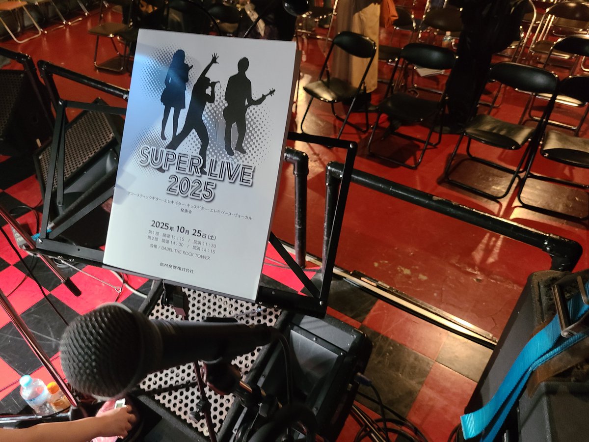 まーくん🍀 (@anmlucky) / Posts / X