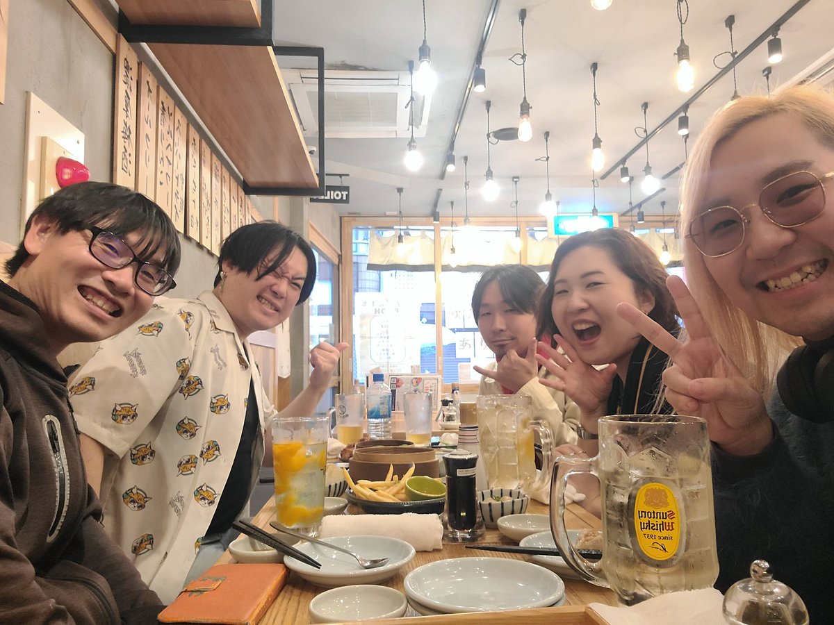 まーくん🍀 (@anmlucky) / Posts / X