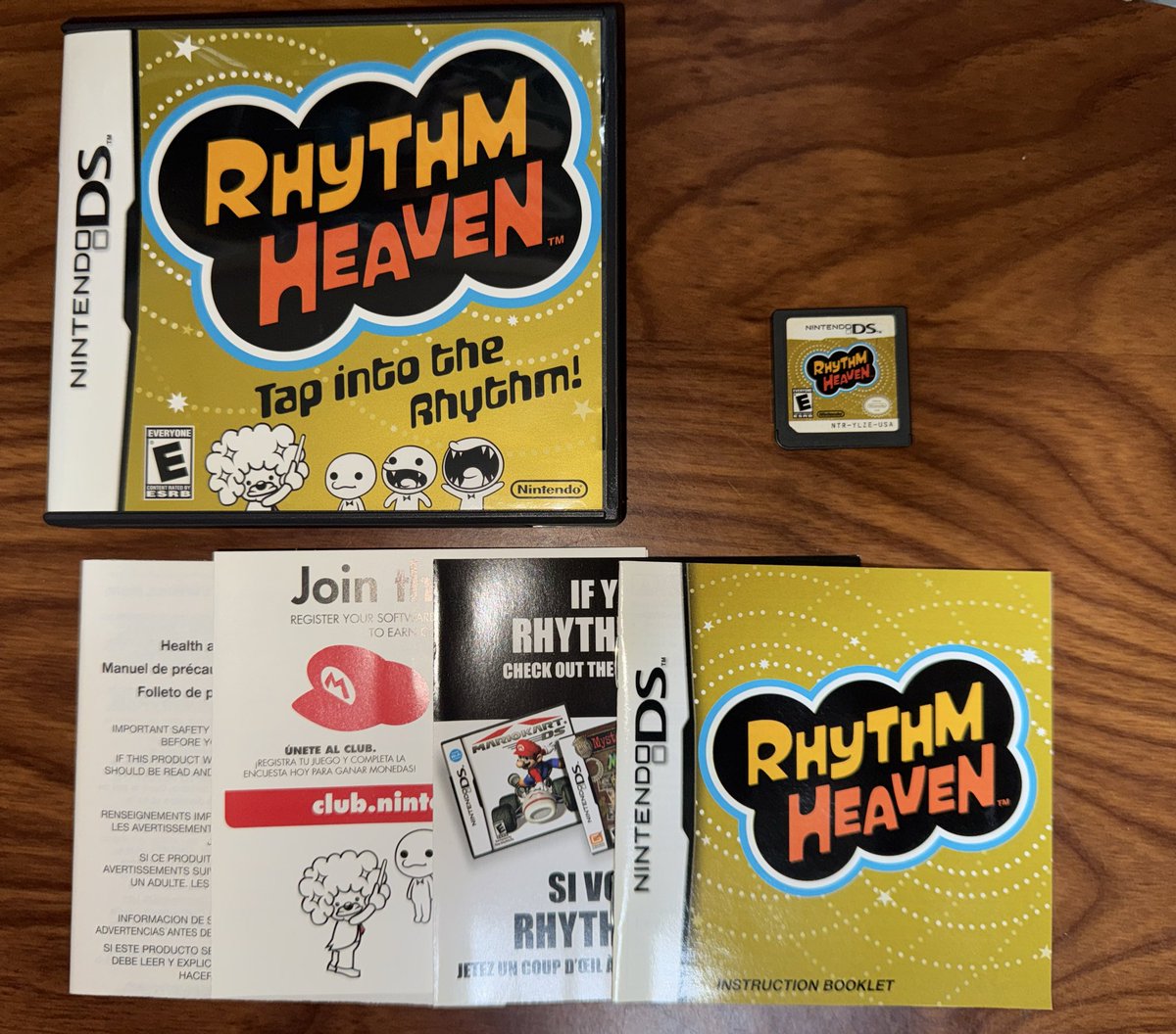 KOU (@KOU_game_fan) / Posts / X