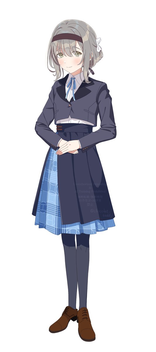 ここ ゆうゆう-8k (@ganmenyuuyuu) / Posts / X