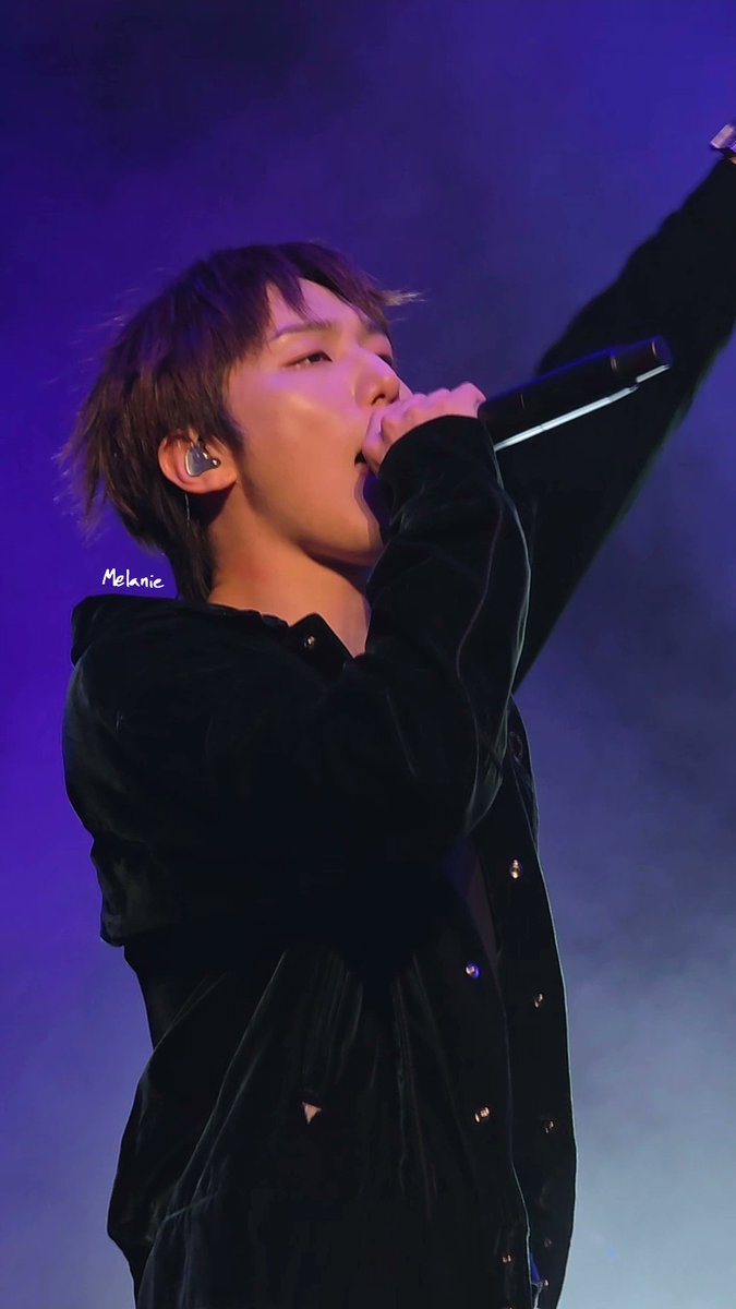 251025 Mex Berlin #MONT #몬트 #NARACHAN #나라찬