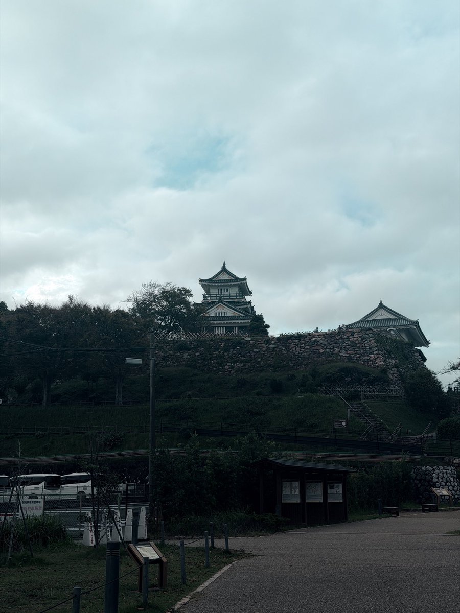 bokko_ring (@bokko_jsr) / Posts / X