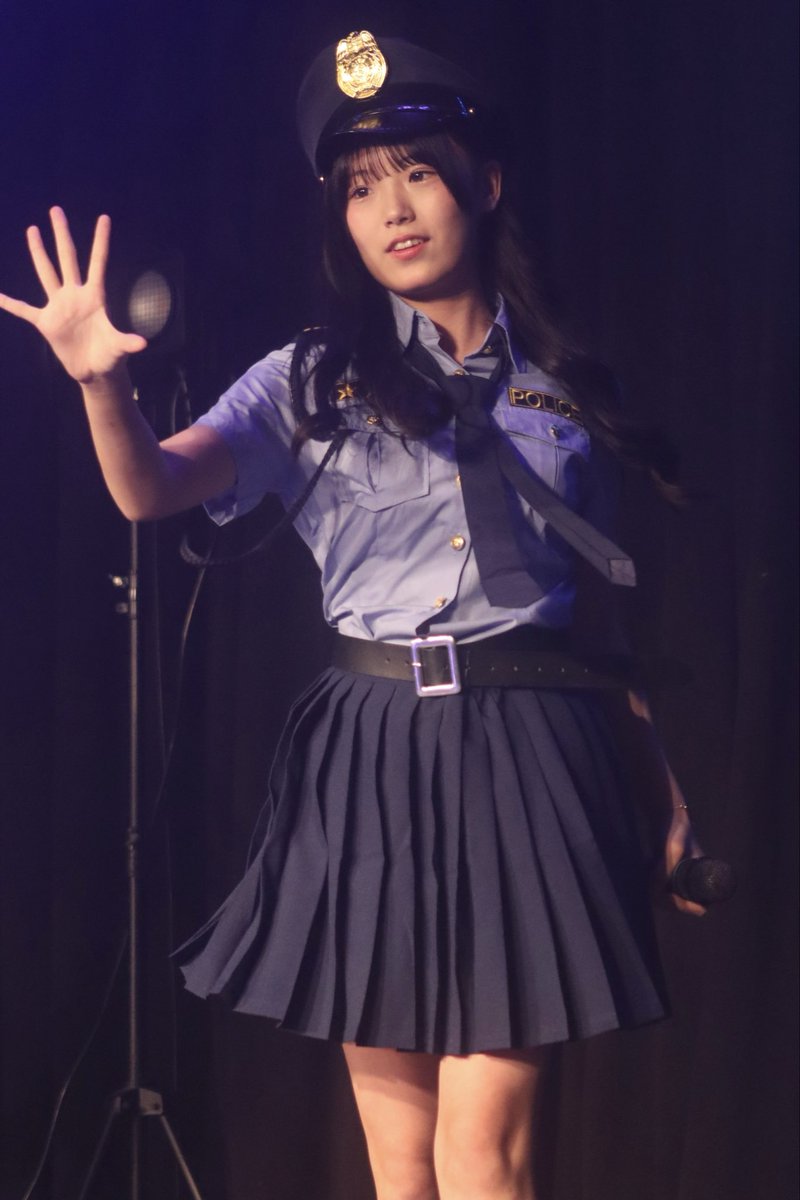 meimei☆プロフィールご確認ください MeiMei‎🗝🤍🐈‍⬛SEAF (@meimei340626) / Posts / X