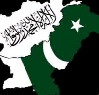 rustam_box's tweet photo. @PakistanJannatt https://t.co/hHqq6PeD0P