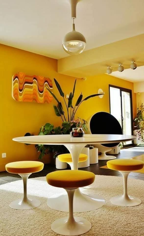 Mostafawi_Est's tweet photo. An elegance of home interiors appears when the sofa sets are harmonized rightfully with flooring and wall decore because they complement each other over all.
Engineer your home to a harmonious frame with Mostafawi Establishment home furnishing.
Connect  https://t.co/mOUALex2sx https://t.co/uVIKrYlUJD