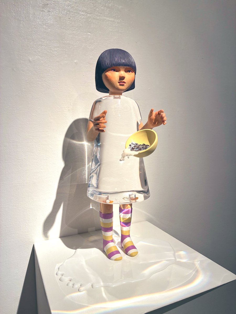 山田航平 Kohei Yamada (@lonesame_cawboy) / Posts / X