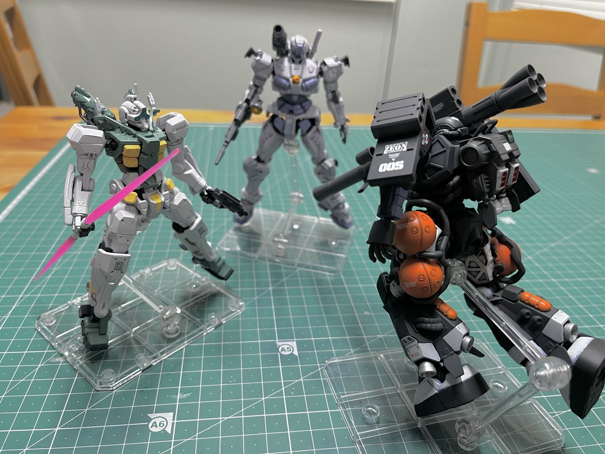 ノリスケ@56アオバクー (@noribansyaku) / Posts / X