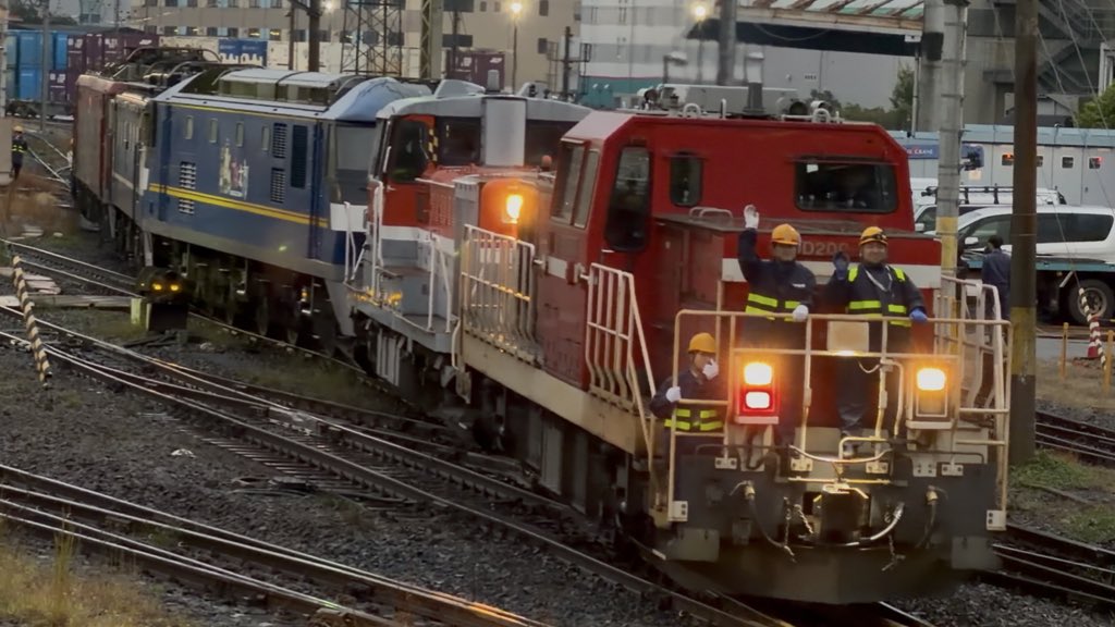 新線路 2013年 4月号 新線路 2013年 4月号 新線路 2013年 4月号 本