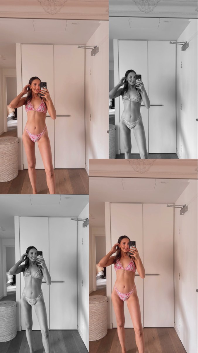 megannshae's tweet image. Glad I’ve been in Sydney this weekend, Melbourne’s weather has been yucky