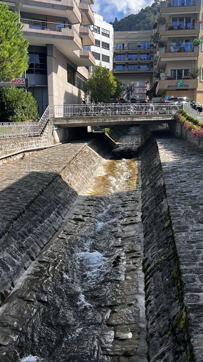 *~ Nayef ~* tweet media