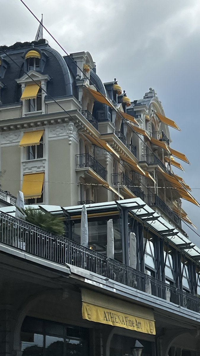 *~ Nayef ~* tweet media