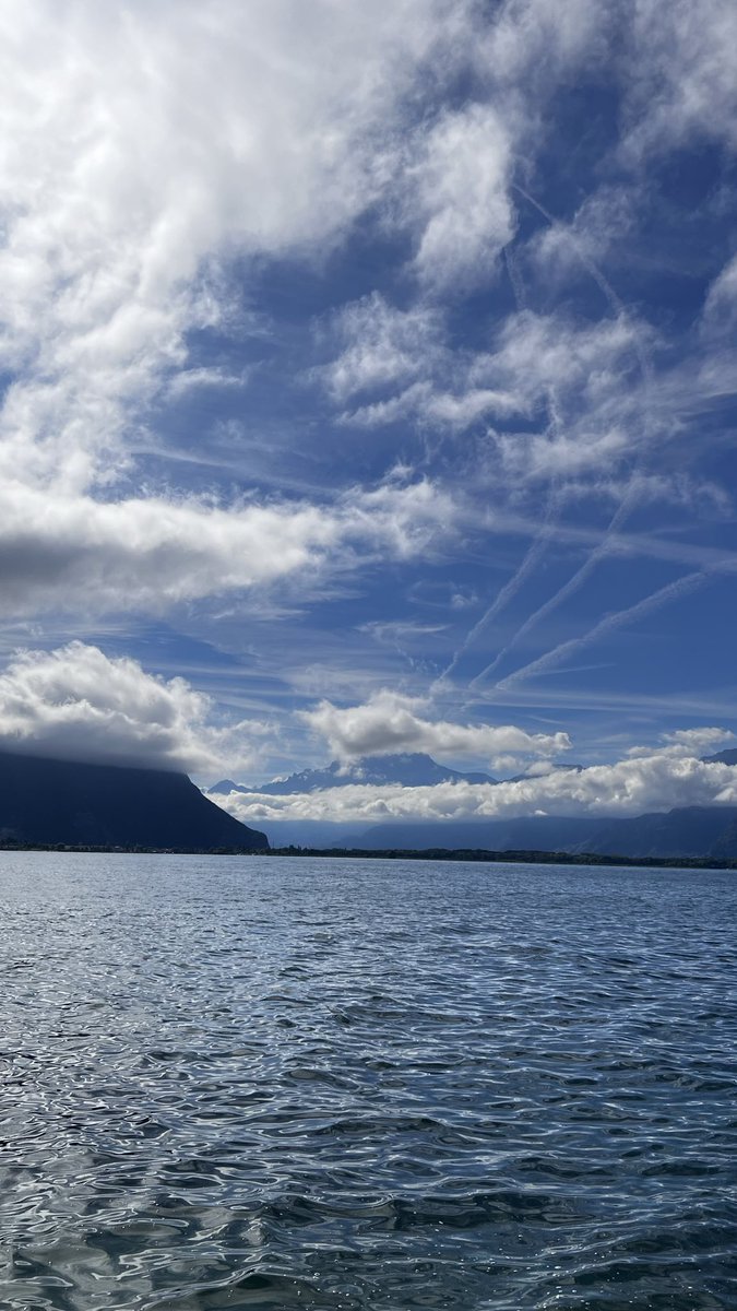 *~ Nayef ~* tweet media