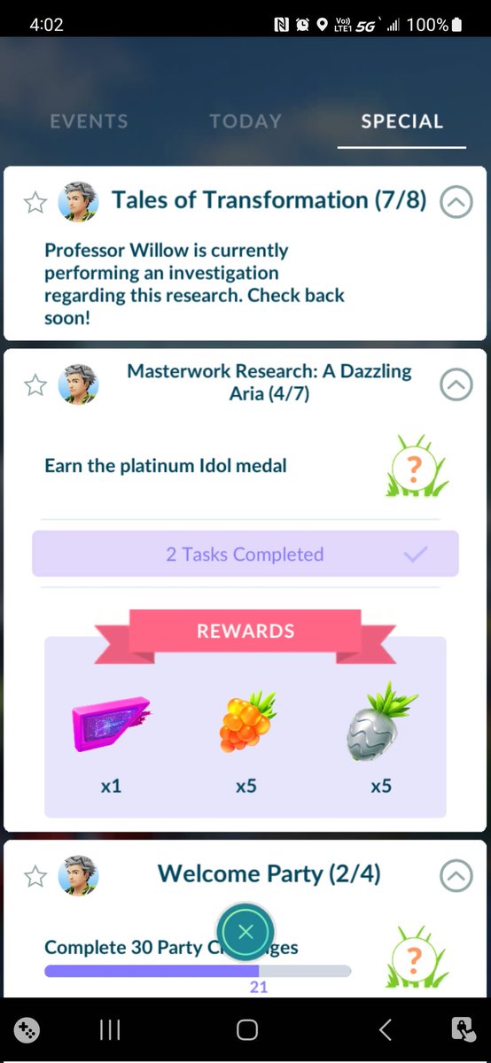 GwenomE65 tweet media