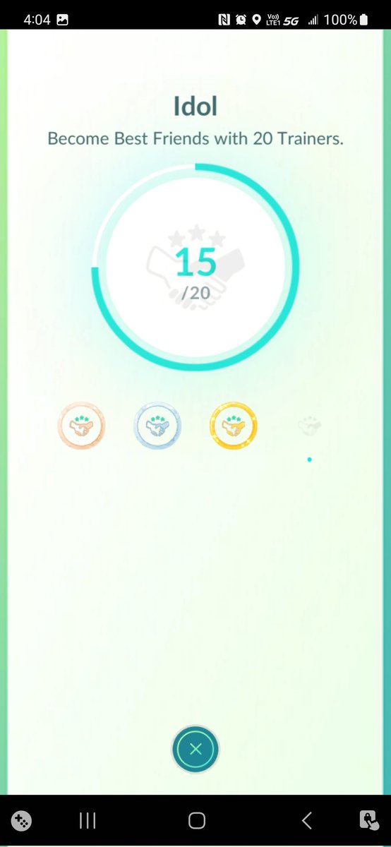 GwenomE65 tweet media