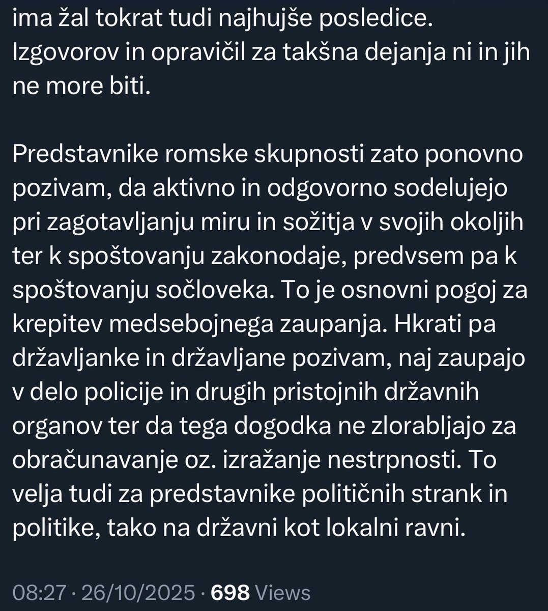 Tweet media one