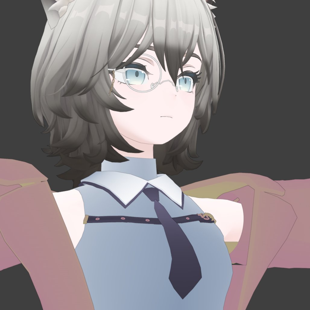 わたあめ♡ページ わたあめ on X