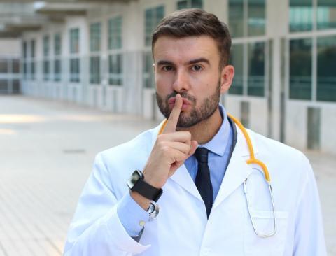 DOULEUR : Le stress sonore à lui seul l’amplifie et compromet la récupération 
L'étude décrit les effets en termes d'inflammation et de douleur, induits par le stress sonore (Visuel Adobe Stock 214530508)
santelog.com/actualites/dou…