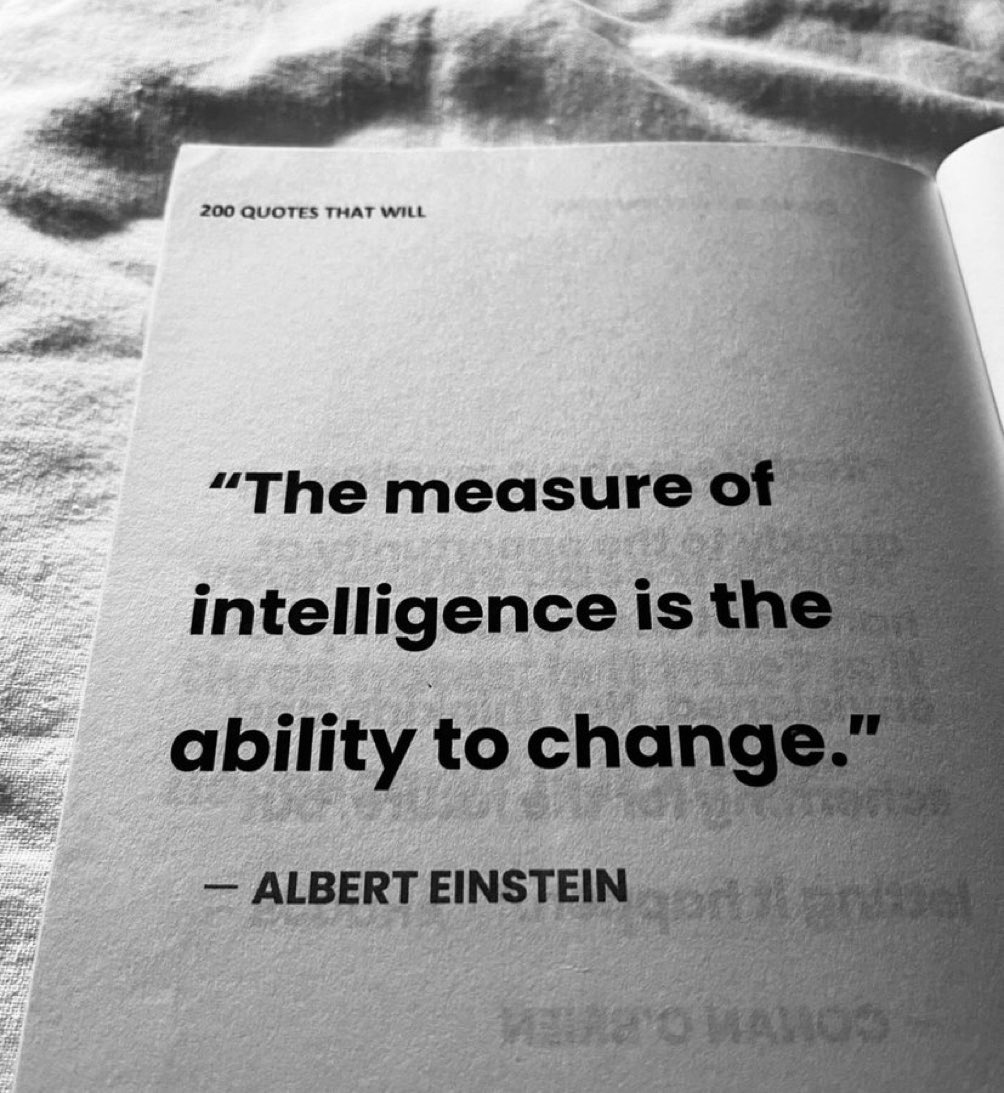 Prof Alejandro Frangi FREng tweet media