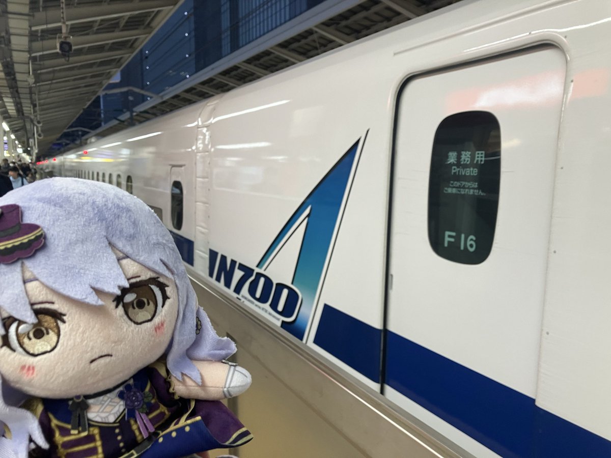 ①オペラの鉄人②オペラの鉄人２③バロックの鉄人④バレエの鉄人⑤プレリュードの鉄人 ①オペラの鉄人②オペラの鉄人2③バロックの鉄人④バレエの鉄人