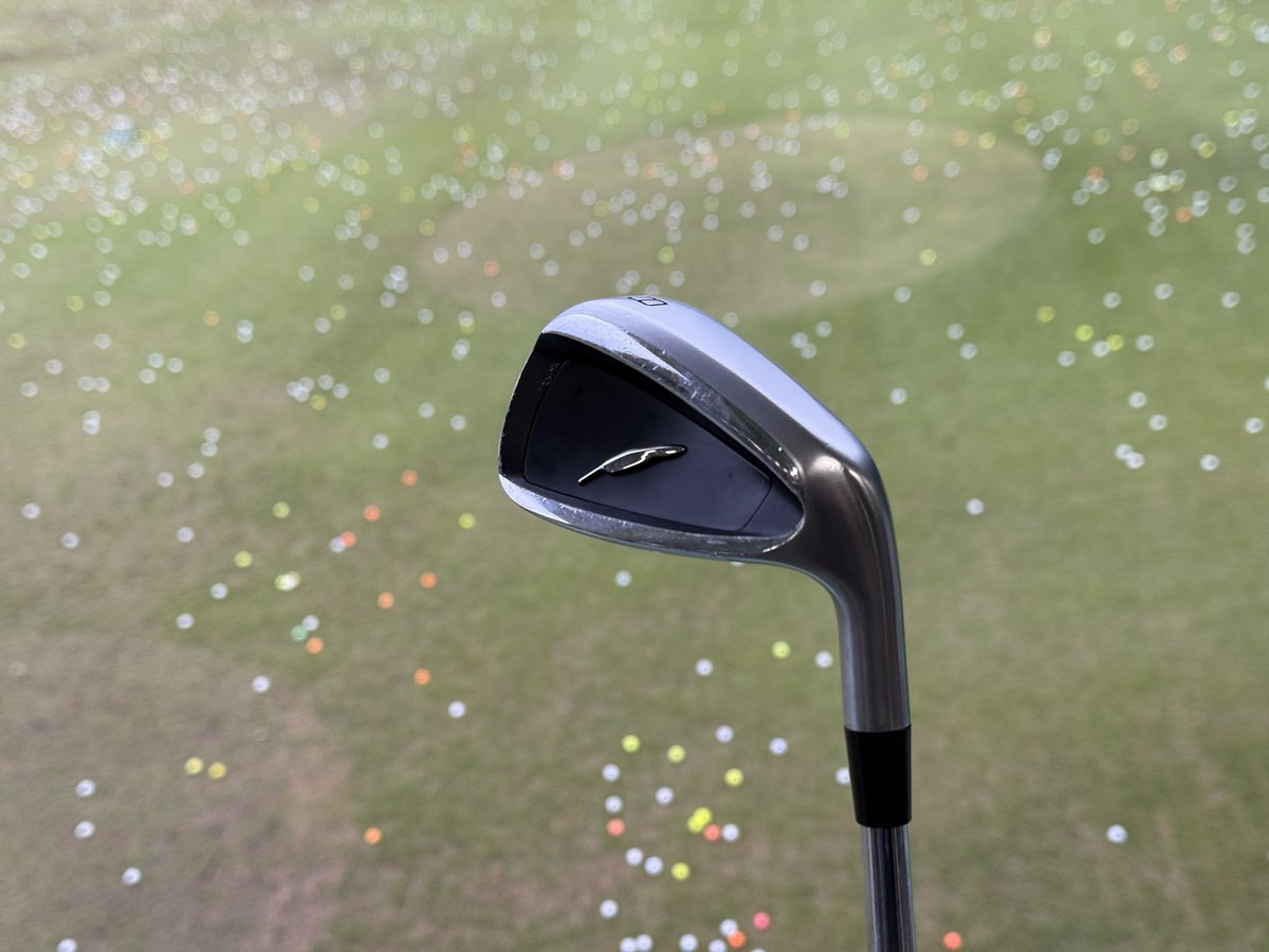 フォーティーン