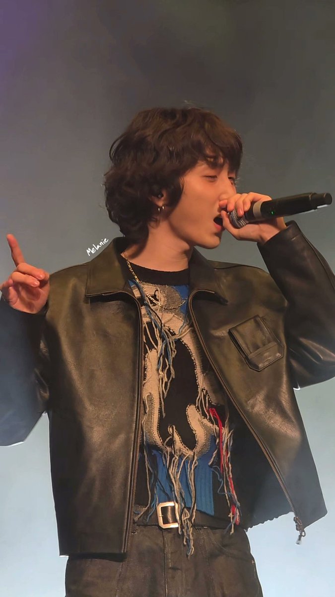 251025 Mex Berlin #MONT #몬트 #Roda #로다
