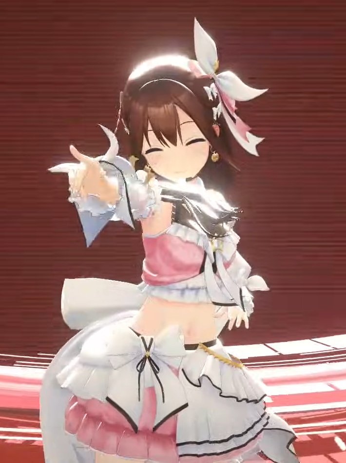 ソラ様 FORM-ISM(フォルミズム) キングダム ハーツ II ソラ 完成品